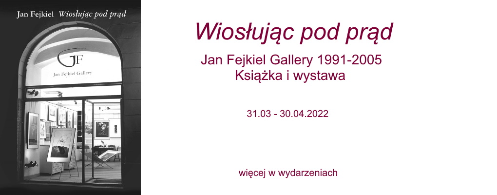 https://www.fejkielgallery.com/wioslujac-pod-prad,436.html